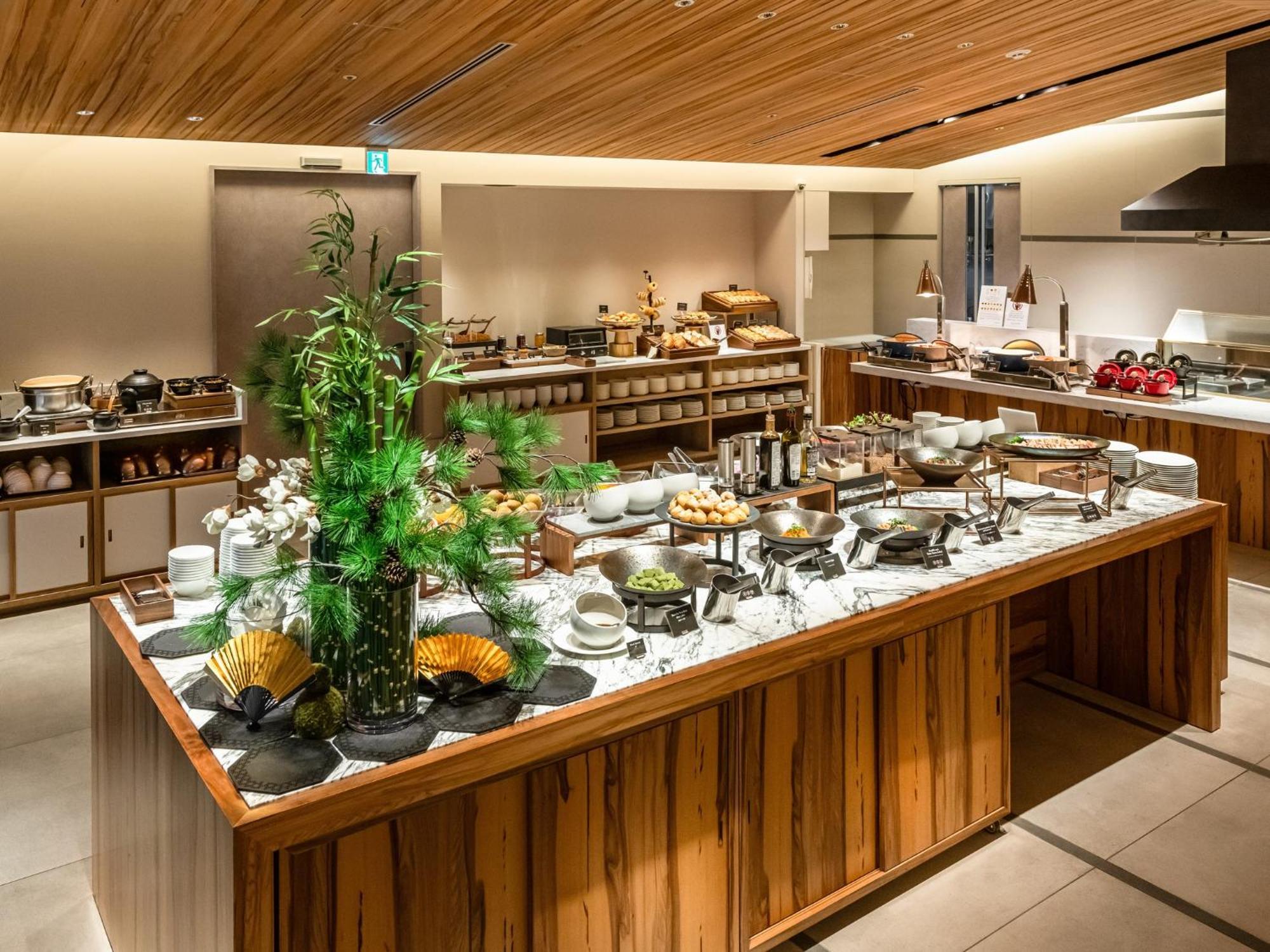 浅草豪景酒店-旅馆分馆 東京都 外观 照片