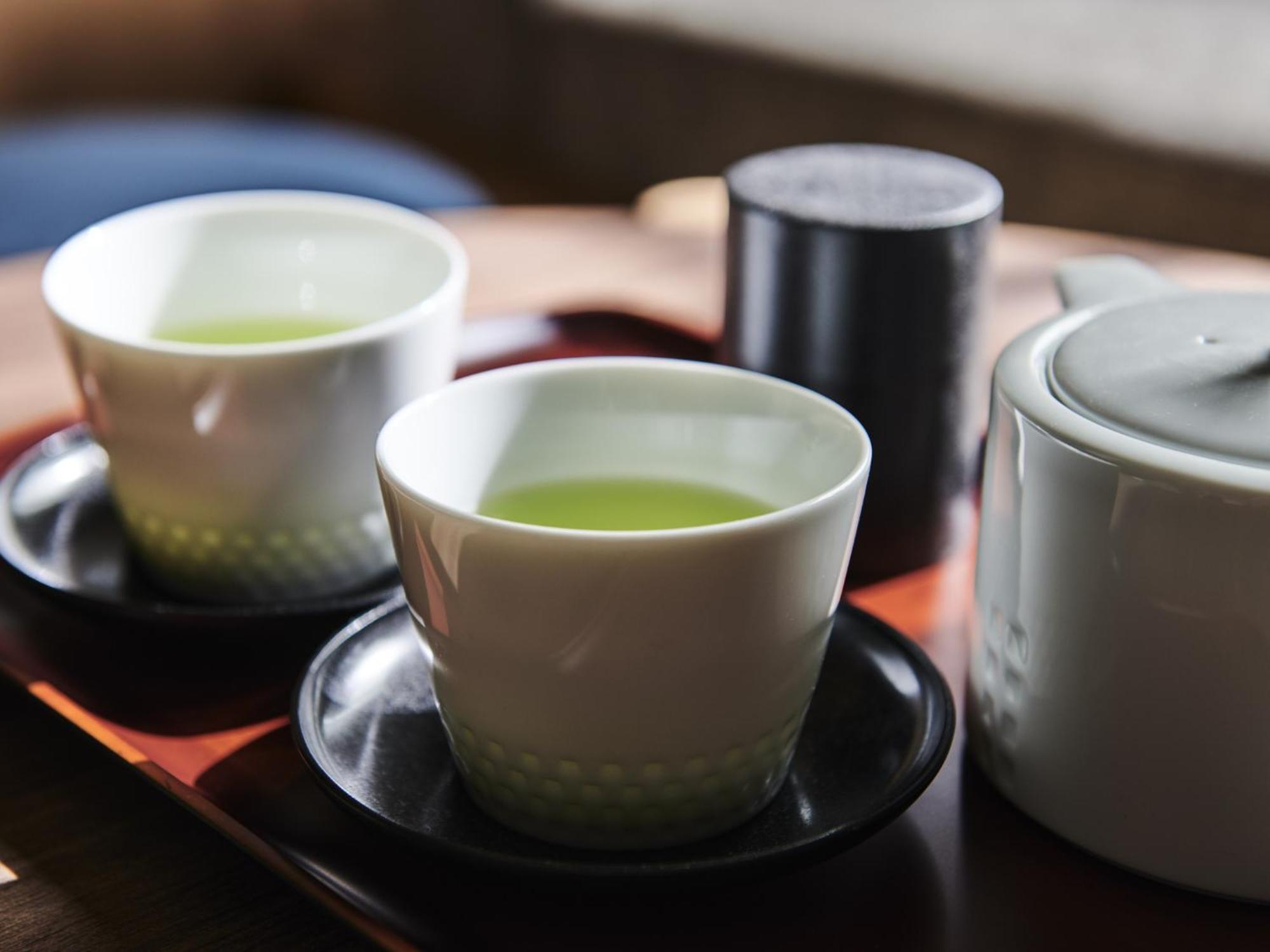 浅草豪景酒店-旅馆分馆 東京都 外观 照片